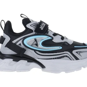 Tenis Jolly Atok 2430 Para Niño