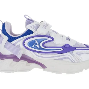 Tenis Jolly Atok 2430 Para Niña