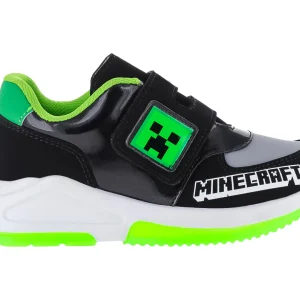 Tenis Yuyin Mi3032 Para Niño