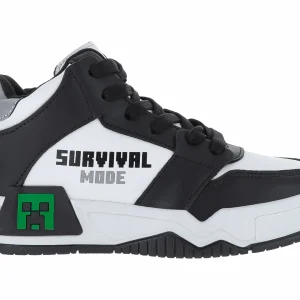 Tenis Yuyin Mi4141 Para Niño