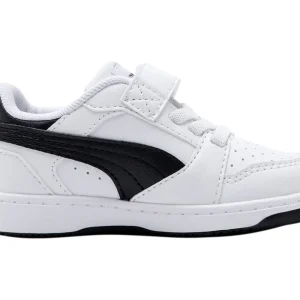 Tenis Puma 397420 Para Niño