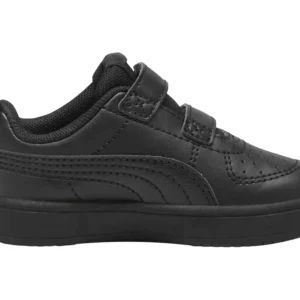 Tenis Puma Rickie V Inf 391328 Para Niño