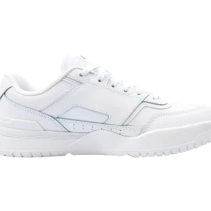 Tenis Fila Palmori 99 01986 Para Hombre