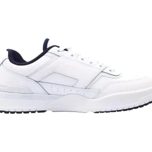 Tenis Fila Palmori 99 01986 Para Hombre