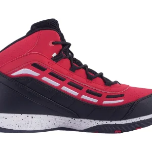 Tenis Fila Spitfire 01794 Para Niño