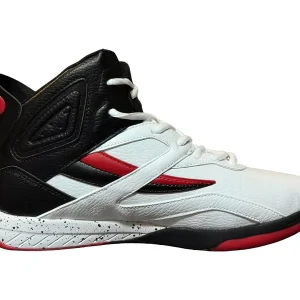 Tenis Fila Dereverse 01827 Para Hombre