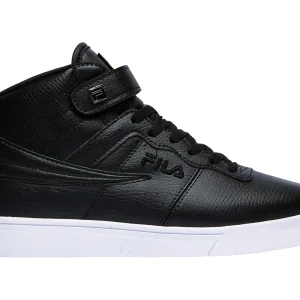 Tenis Fila Vulc 13 01054 Para Hombre