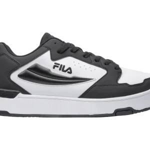 Tenis Fila Viskato 01859 Para Hombre