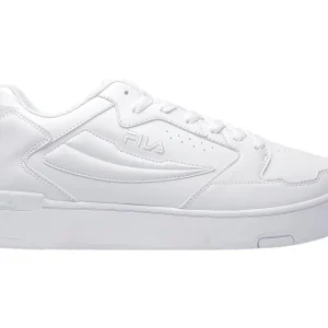 Tenis Fila Viskato 01875 Para Hombre
