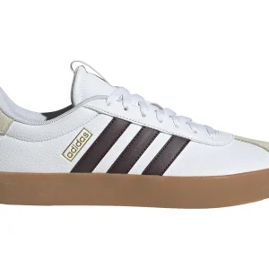 Tenis Adidas Vl Court 3 0 Id6288 Para Hombre