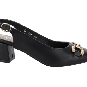 Zapatillas Antonie 799 Para Mujer