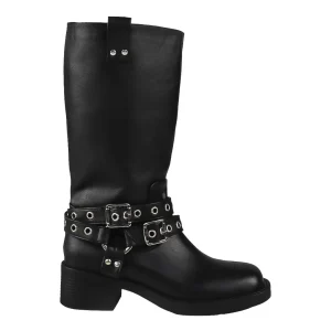 Botas Nomadas 66103 Para Mujer