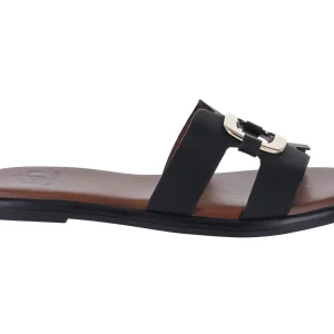 Sandalias Nomadas 22797 Para Mujer