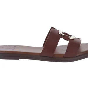 Sandalias Nomadas 22796 Para Mujer