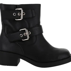 Botas Nomadas 66102 Para Mujer
