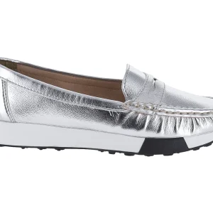 Zapatos Nomadas Gaunte Driver 23508 Para Mujer