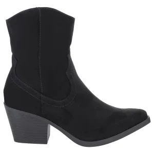 Botas Nomadas 62301 Para Mujer