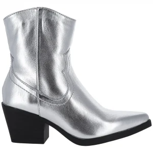 Botas Nomadas 62301 Para Mujer