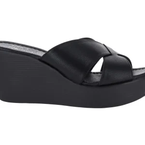 Sandalias Melissa Garcia 6112 Para Mujer