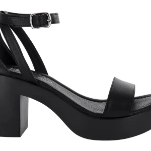 Sandalias Melissa Garcia Luna Rosa 1367 Para Mujer