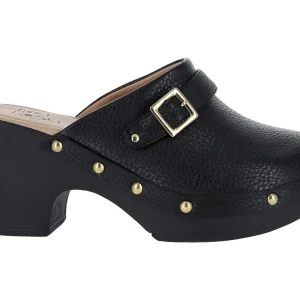 Zapatillas Melissa Garcia 6000 Para Mujer