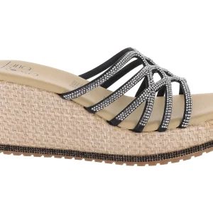 Sandalias Cucos Luna Rosa 600 Para Mujer