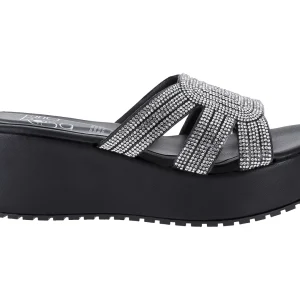 Sandalias Cucos 40 Para Mujer