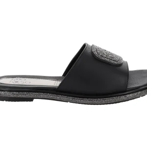 Sandalias Cucos Luna Rosa 217 Para Mujer