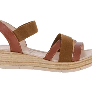 Sandalias Cucos 1998 Para Mujer
