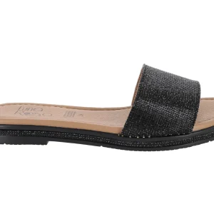 Sandalias Cucos Luna Rosa 135 Para Mujer