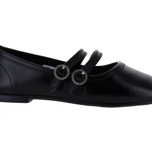 Zapatos 4Ever 7030 Para Niña