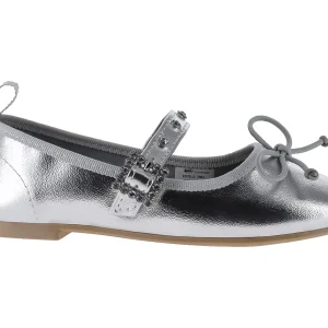 Zapatos 4Ever 7003 Para Niña