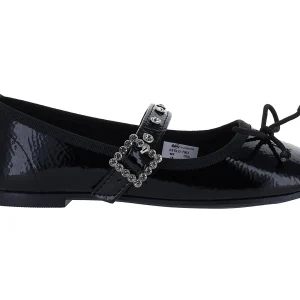 Zapatos 4Ever 7003 Para Niña