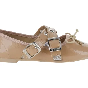 Zapatos 4Ever 7040 Para Niña