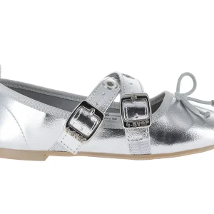 Zapatos 4Ever 7040 Para Niña