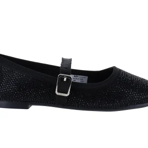 Zapatos 4Ever 7020 Para Niña