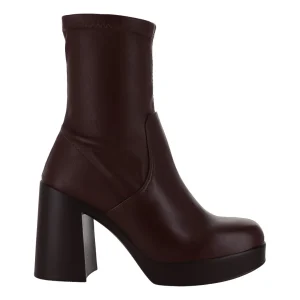 Botas Nomadas 65000 Para Mujer