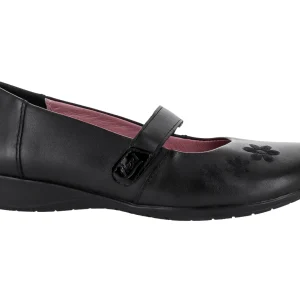 Zapatos Flexi 35930 Para Niña