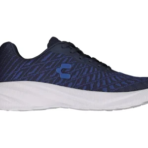 Tenis Charly 10 87234 003 87234 Para Hombre