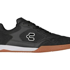 Tenis Charly 10 86945 003 86945 Para Hombre