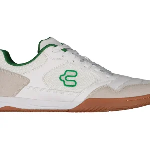 Tenis Charly 10 86945 006 86945 Para Hombre