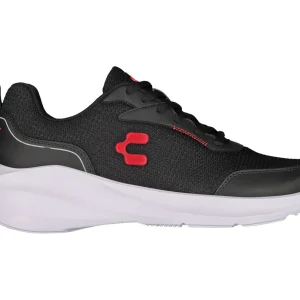 Tenis Charly 10 87103 003 87103 Para Hombre