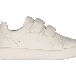 Tenis Charly 10 65088 001 65088 Para Niño