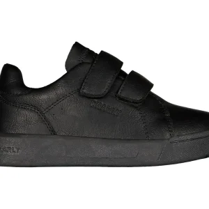 Tenis Charly 10 65088 002 65088 Para Niño