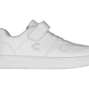 Tenis Charly 10 98661 001 98661 Para Niño