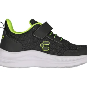 Tenis Charly 10 65148 001 65148 Para Niño