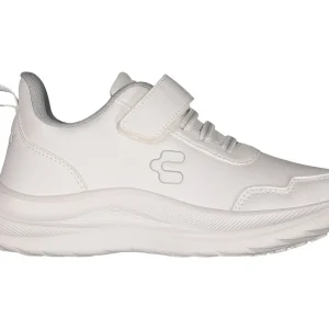 Tenis Charly 10 65149 001 65149 Para Niño