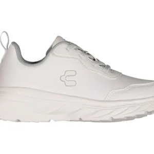 Tenis Charly 10 65141 001 65141 Para Niño
