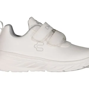 Tenis Charly 10 65145 001 65145 Para Niño