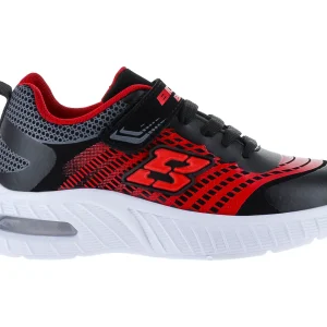 Tenis Bichos Sb600 Para Niño